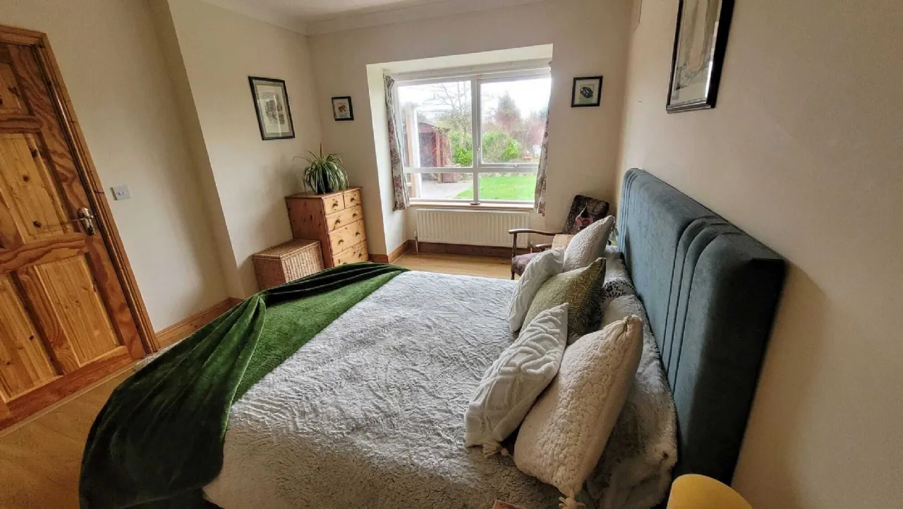 Photo of Amatxu, Clongeen, Foulksmills, Co Wexford, Y35 DX81