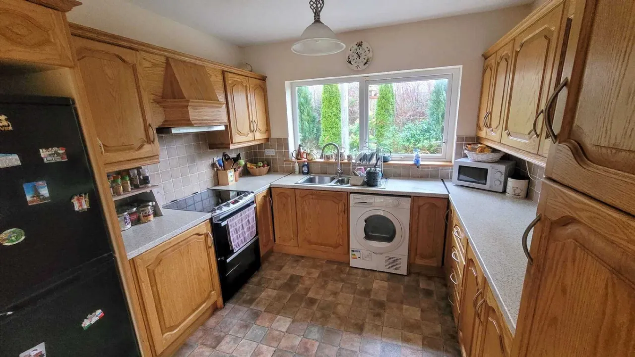 Photo of Amatxu, Clongeen, Foulksmills, Co Wexford, Y35 DX81