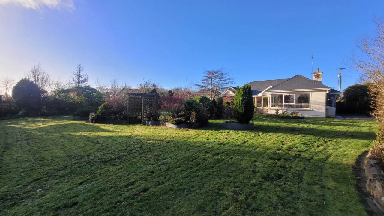 Photo of Amatxu, Clongeen, Foulksmills, Co Wexford, Y35 DX81