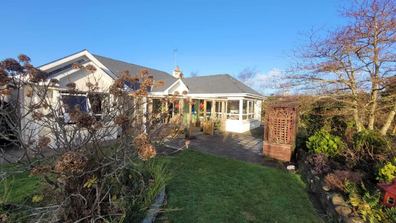 Photo of Amatxu, Clongeen, Foulksmills, Co Wexford, Y35 DX81