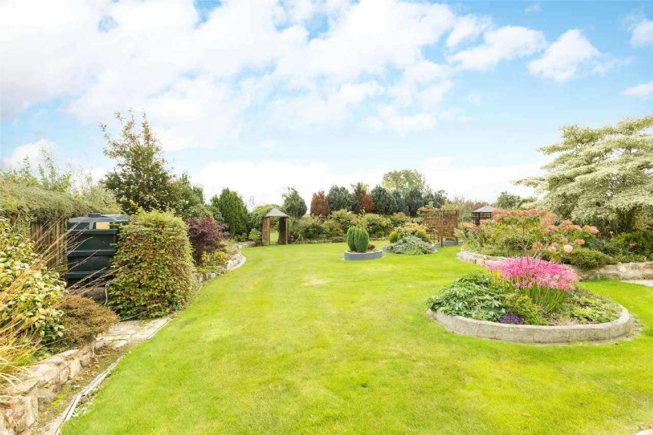 Photo of Amatxu, Clongeen, Foulksmills, Co Wexford, Y35 DX81