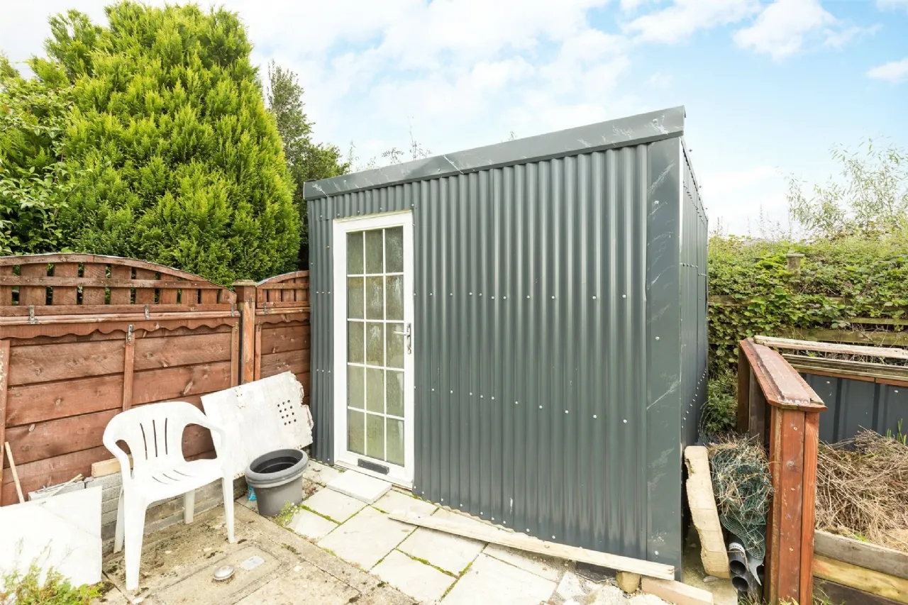 Photo of Amatxu, Clongeen, Foulksmills, Co Wexford, Y35 DX81