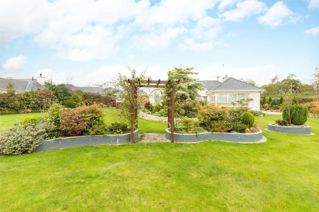 Photo of Amatxu, Clongeen, Foulksmills, Co Wexford, Y35 DX81