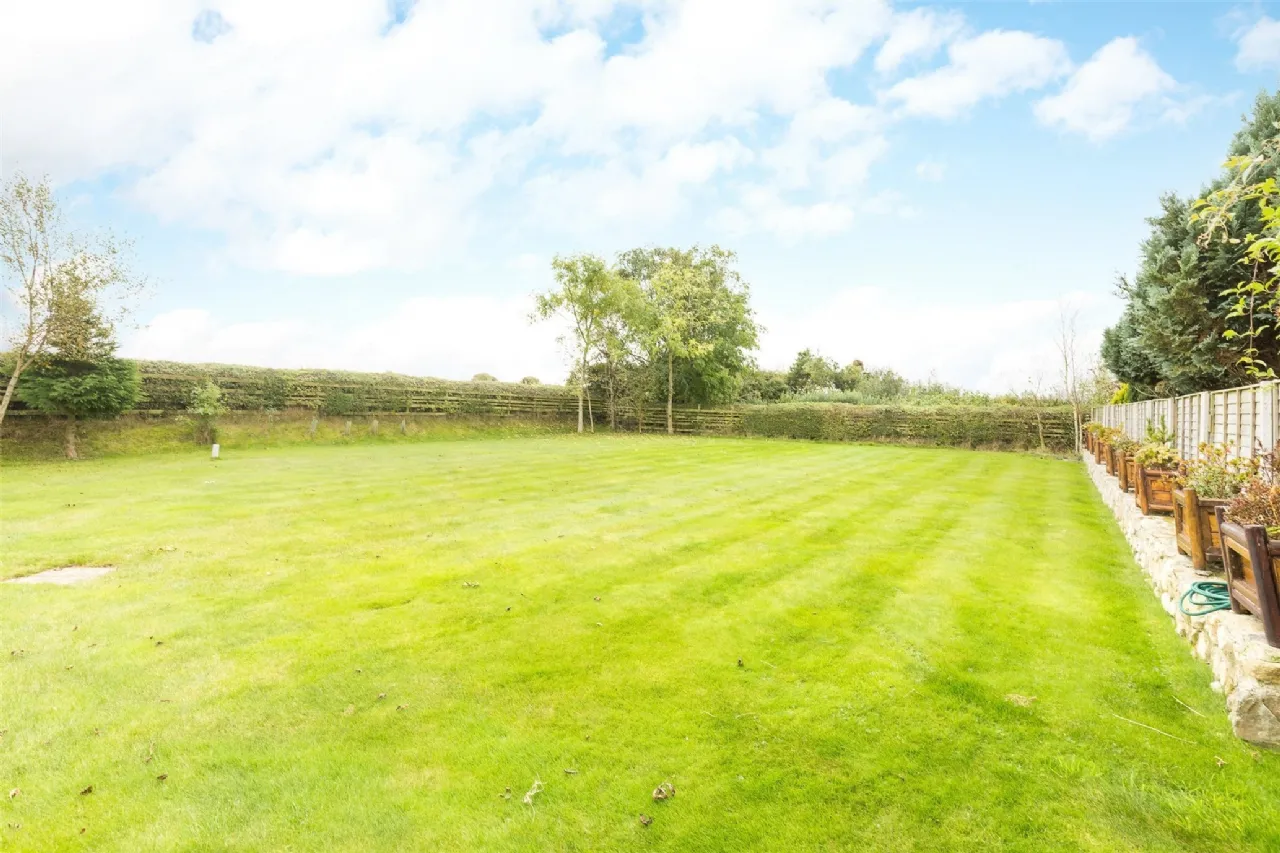 Photo of Amatxu, Clongeen, Foulksmills, Co Wexford, Y35 DX81