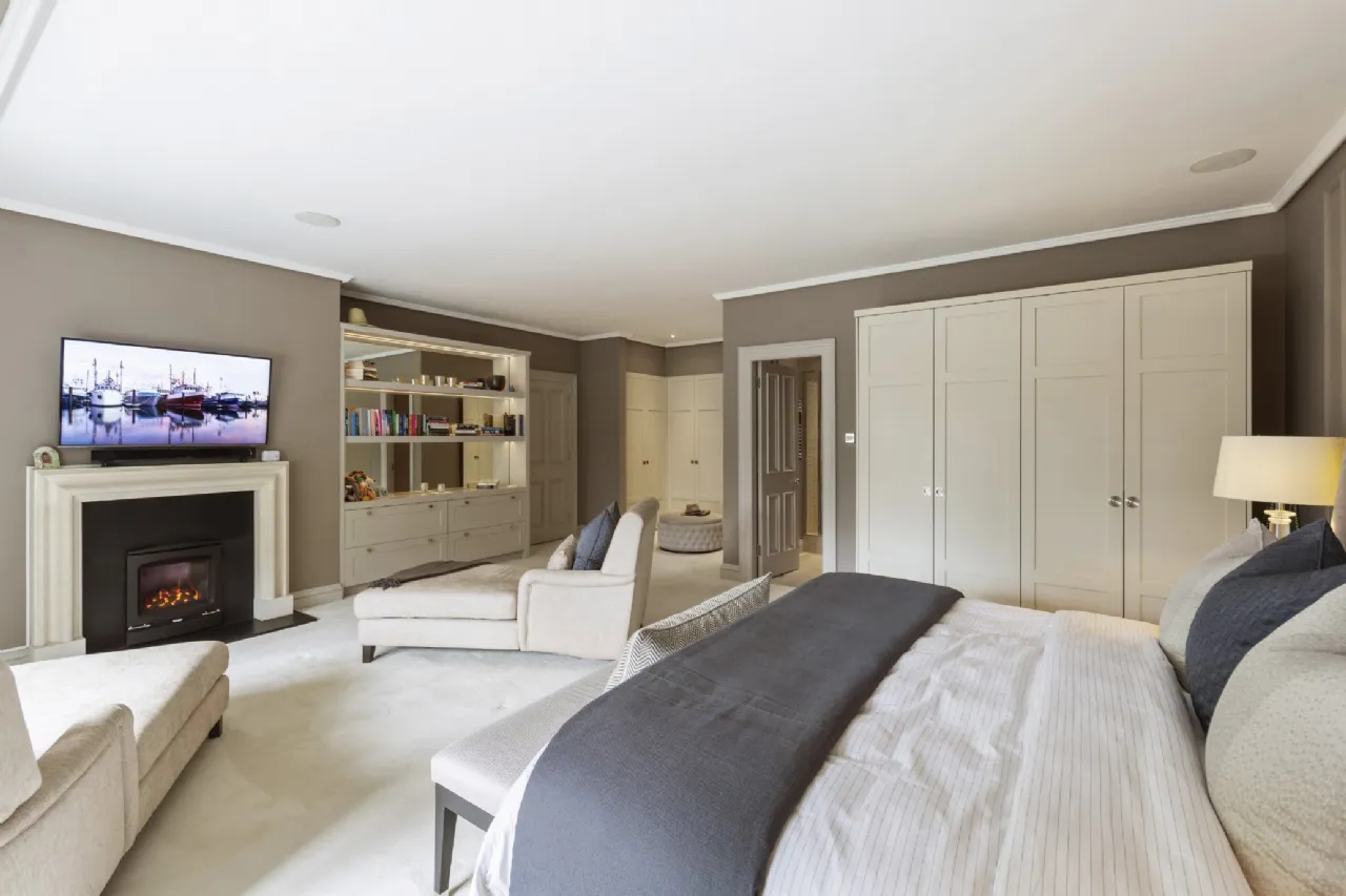 Photo of 20 Hollybrook, Brighton Road, Foxrock, Dublin 18, D18 CF75