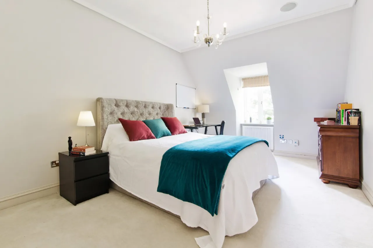 Photo of 20 Hollybrook, Brighton Road, Foxrock, Dublin 18, D18 CF75