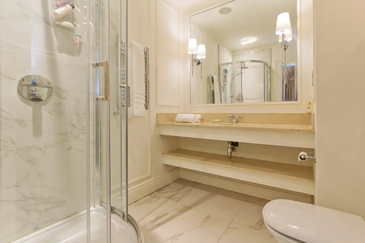 Photo of 20 Hollybrook, Brighton Road, Foxrock, Dublin 18, D18 CF75