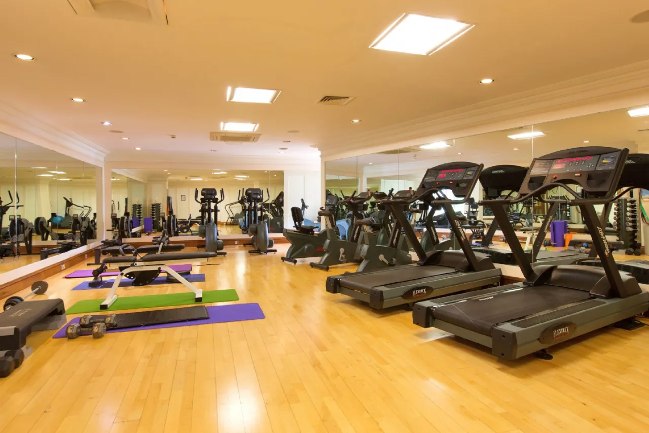 Photo of 20 Hollybrook, Brighton Road, Foxrock, Dublin 18, D18 CF75