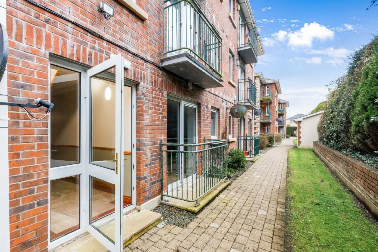 Photo of 20 Ard Aoibhinn, Farnham Rd, Cavan, H12V3Y7