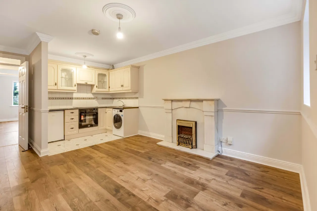 Photo of 20 Ard Aoibhinn, Farnham Rd, Cavan, H12V3Y7