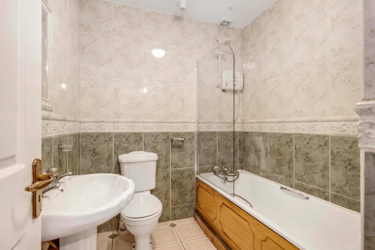 Photo of 20 Ard Aoibhinn, Farnham Rd, Cavan, H12V3Y7