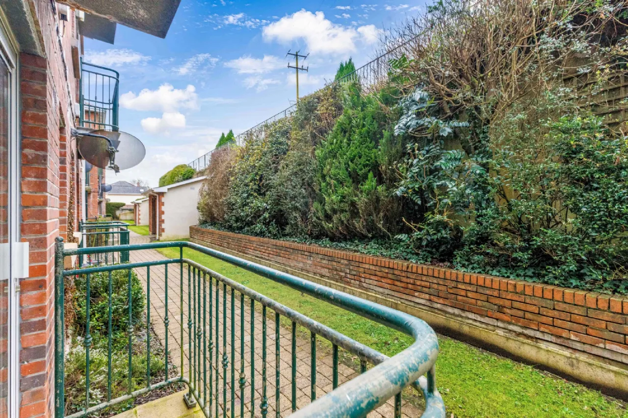 Photo of 20 Ard Aoibhinn, Farnham Rd, Cavan, H12V3Y7