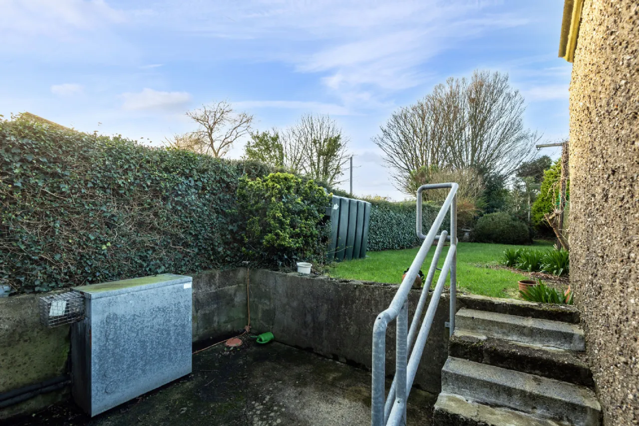 Photo of 8 Fishers Row, Wexford Town, Wexford, Y35W7R7