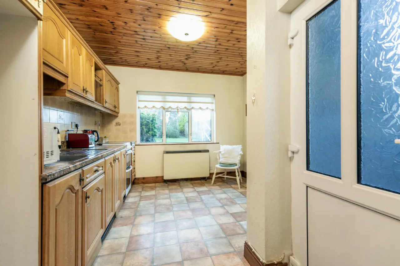 Photo of 8 Fishers Row, Wexford Town, Wexford, Y35W7R7