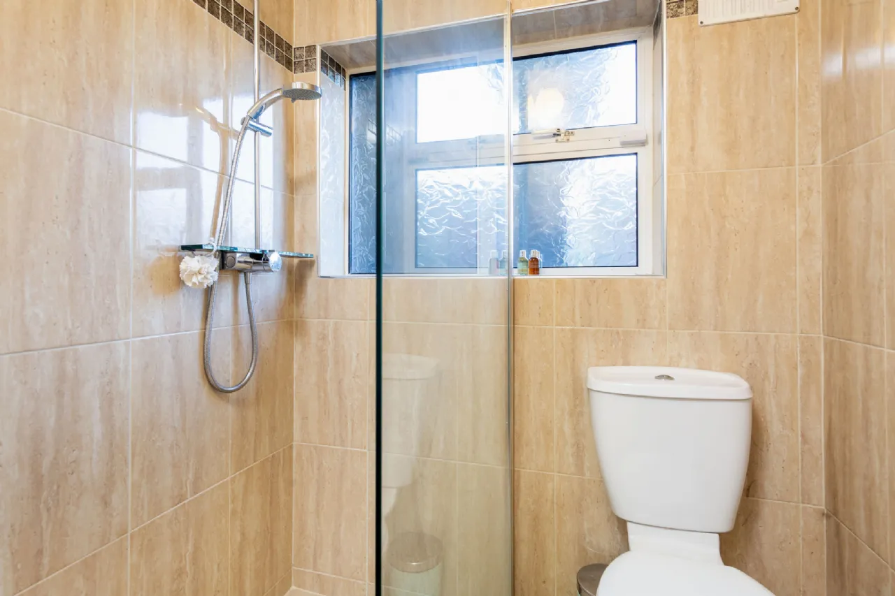 Photo of 8 Fishers Row, Wexford Town, Wexford, Y35W7R7