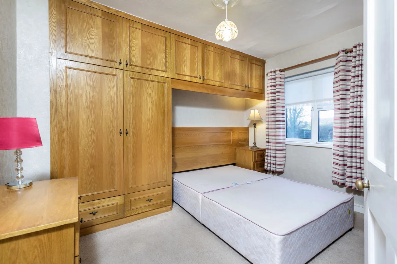 Photo of 8 Fishers Row, Wexford Town, Wexford, Y35W7R7