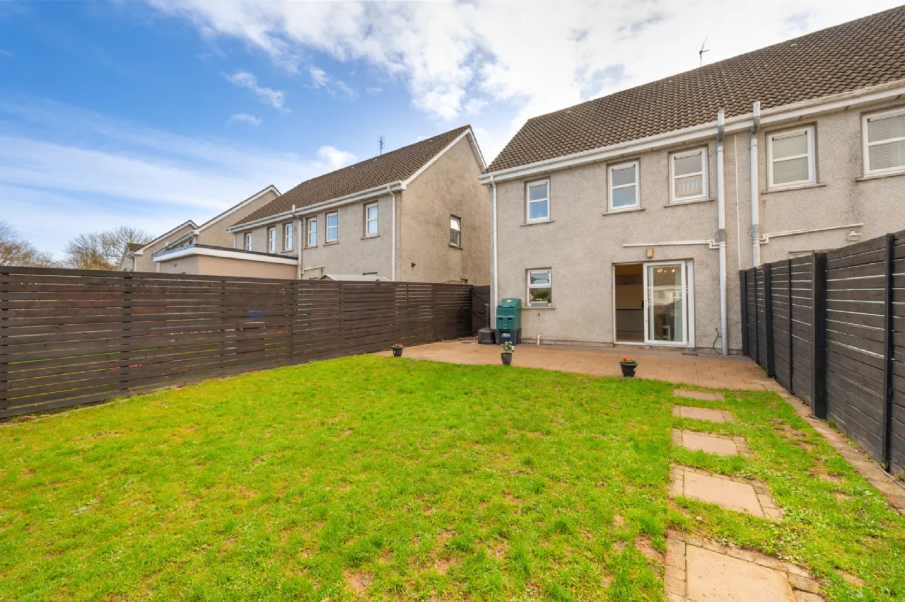 Photo of 5 An Goírtín, Cúl Árd, Carrigtwohill, Co. Cork, T45 CY63