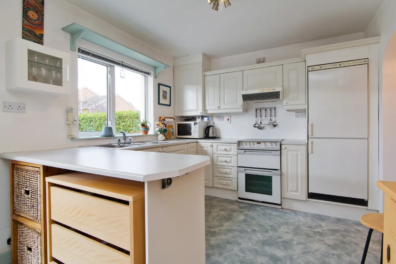 Photo of 33 Sandyford Hall Crescent, Sandyford, Dublin 18, D18 A4V9