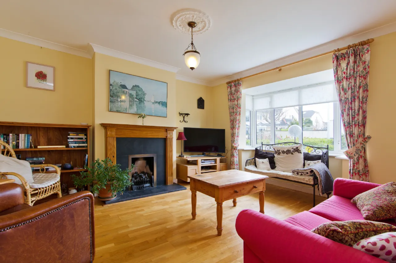 Photo of 33 Sandyford Hall Crescent, Sandyford, Dublin 18, D18 A4V9