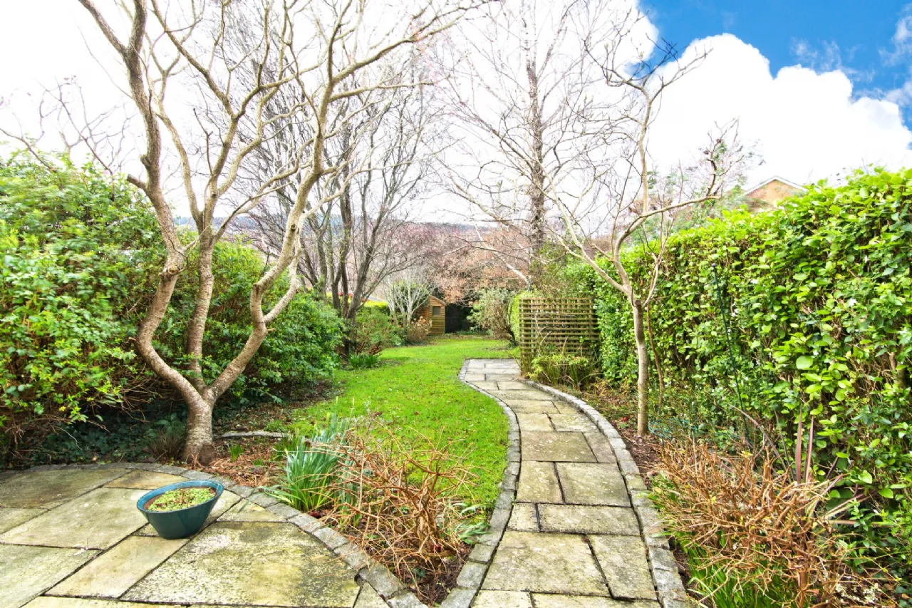 Photo of 33 Sandyford Hall Crescent, Sandyford, Dublin 18, D18 A4V9