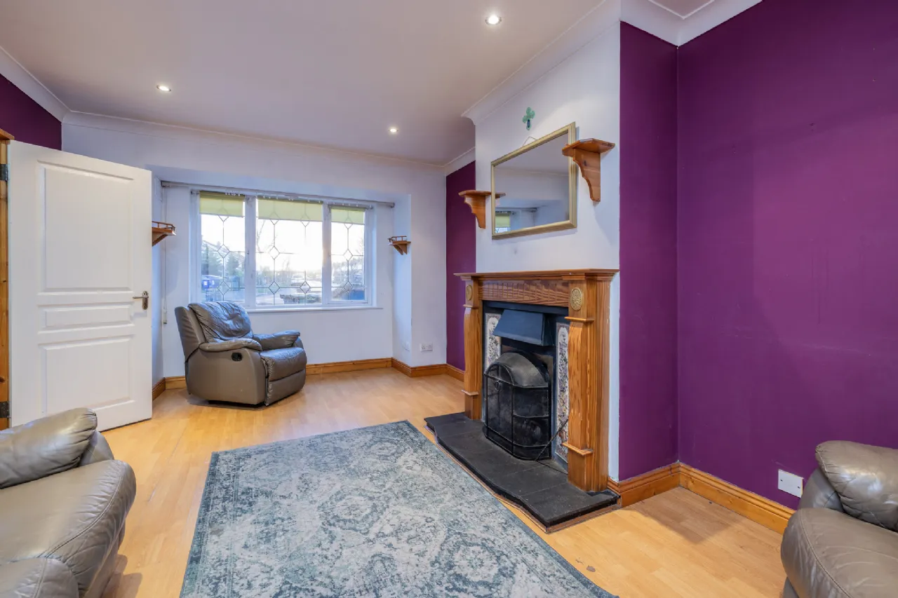Photo of 42 Ashfield Rise, Balbriggan, Co. Dublin, K32N593