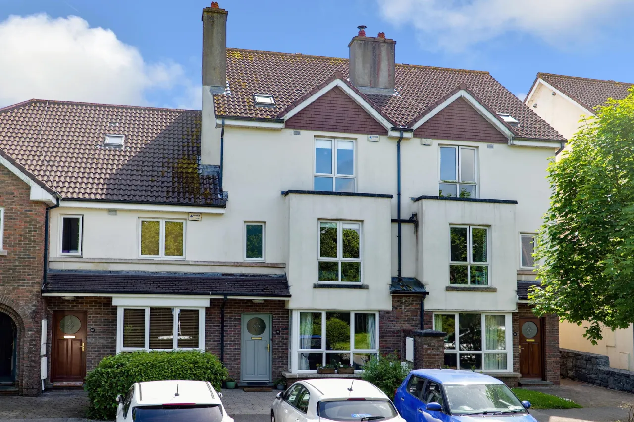 Photo of 86 Rosan Glas, Rahoon, Galway, H91 E0KK