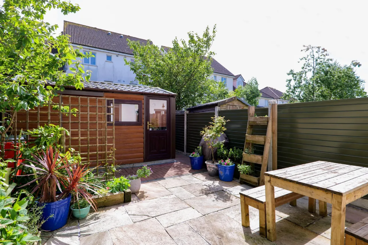 Photo of 86 Rosan Glas, Rahoon, Galway, H91 E0KK
