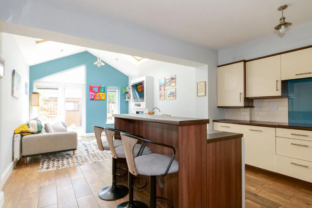 Photo of 86 Rosan Glas, Rahoon, Galway, H91 E0KK