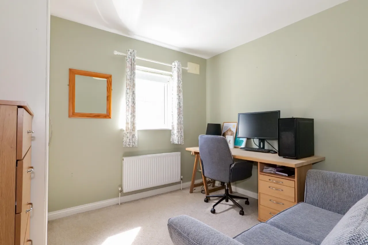 Photo of 86 Rosan Glas, Rahoon, Galway, H91 E0KK