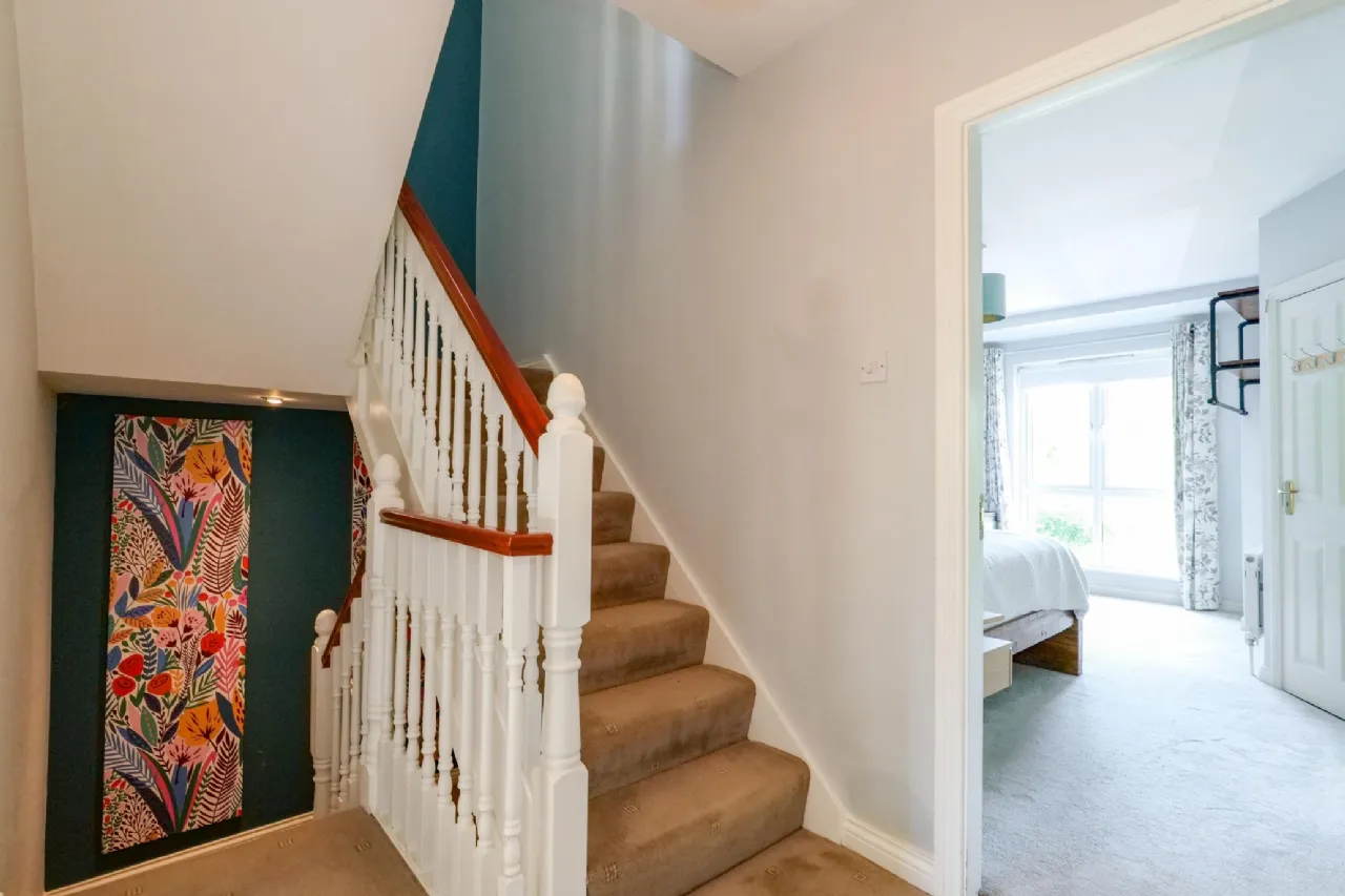Photo of 86 Rosan Glas, Rahoon, Galway, H91 E0KK