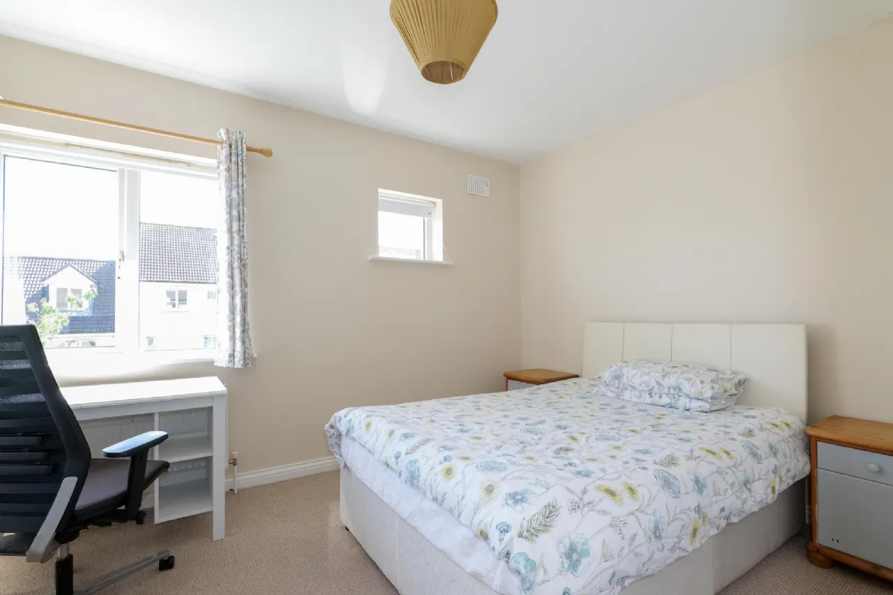 Photo of 86 Rosan Glas, Rahoon, Galway, H91 E0KK