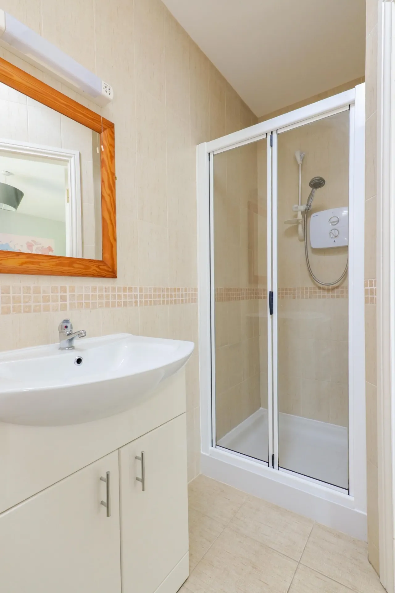 Photo of 86 Rosan Glas, Rahoon, Galway, H91 E0KK
