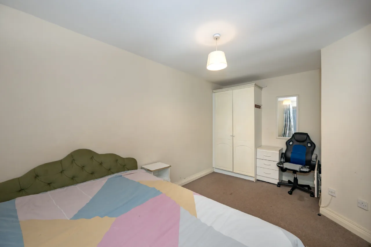 Photo of 16 Dun Laoi, Union Quay, Cork, T12 A295