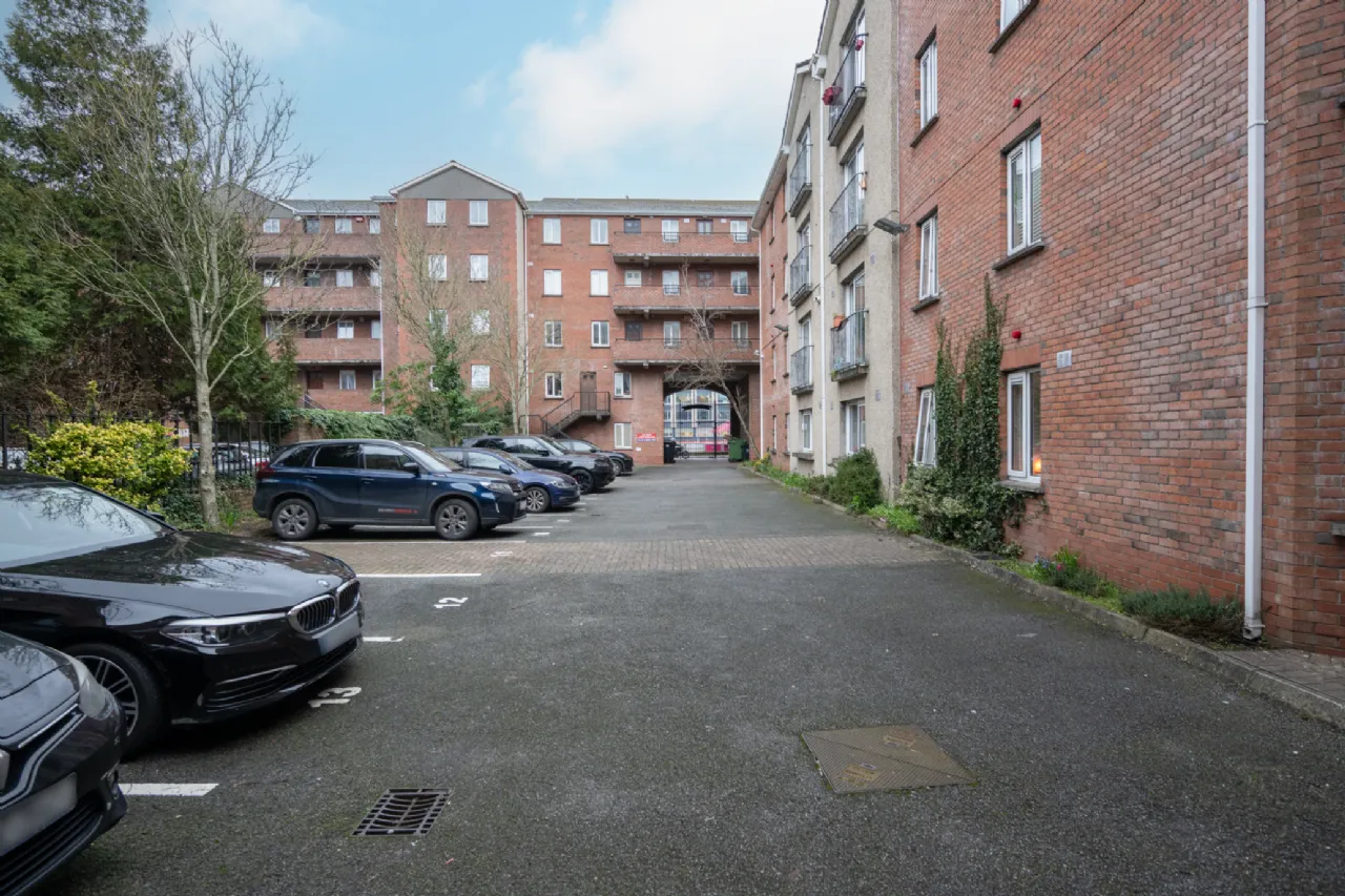 Photo of 16 Dun Laoi, Union Quay, Cork, T12 A295