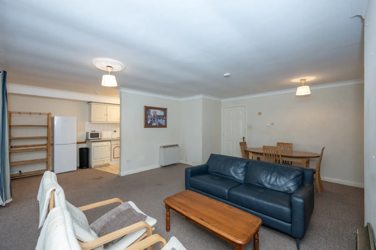 Photo of 16 Dun Laoi, Union Quay, Cork, T12 A295