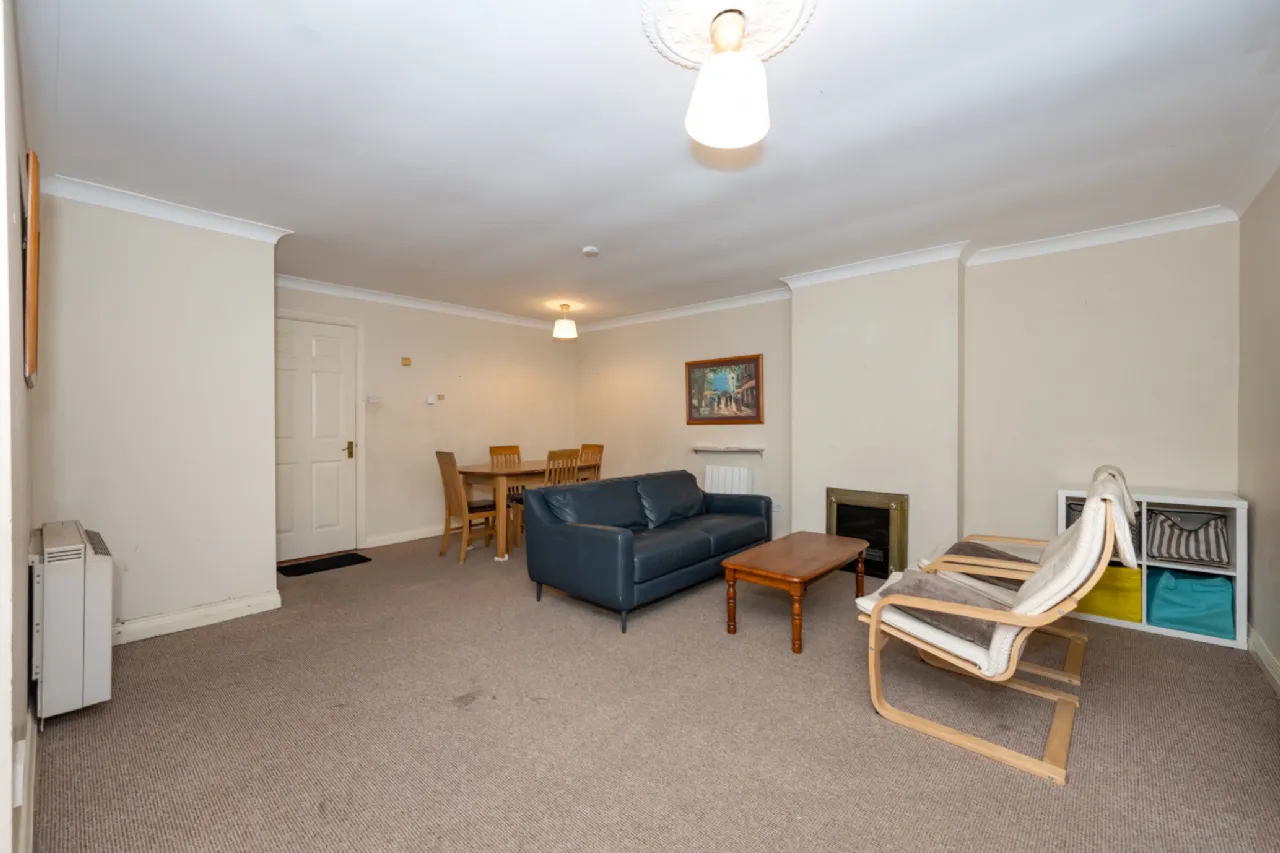 Photo of 16 Dun Laoi, Union Quay, Cork, T12 A295