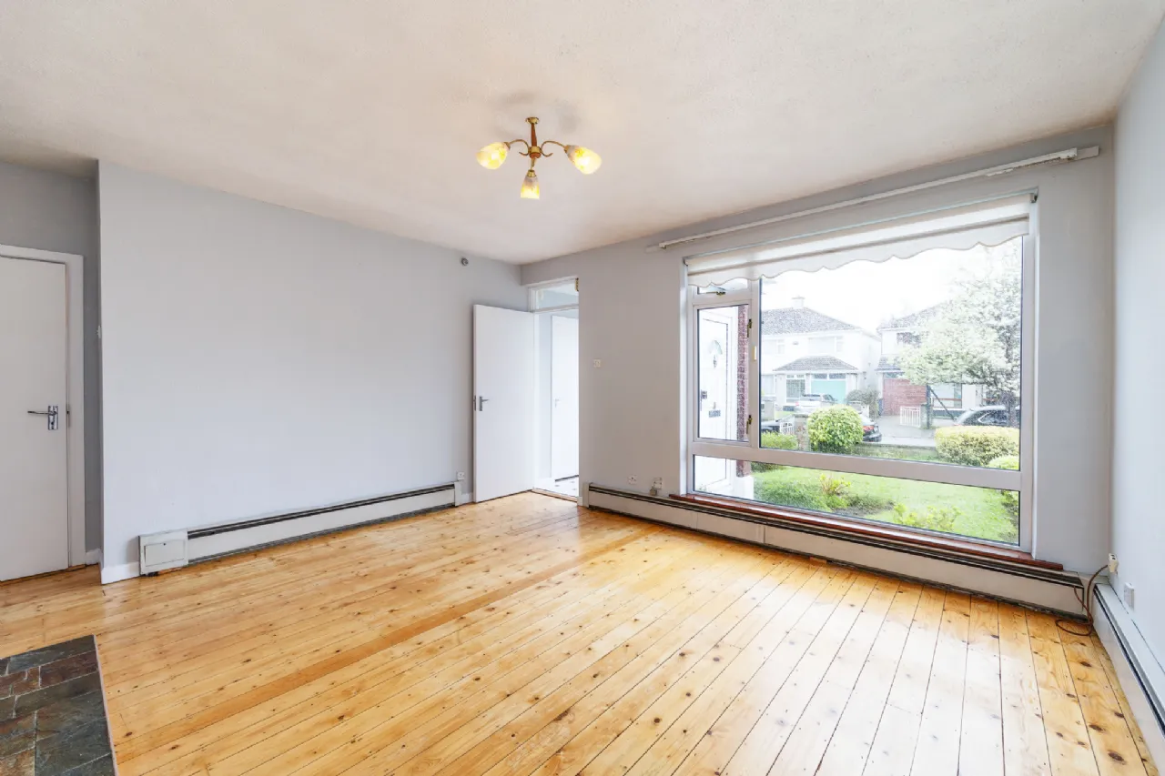 Photo of 3 Walnut Rise, Courtlands, Drumcondra, Dublin 9, D09 Y8V0