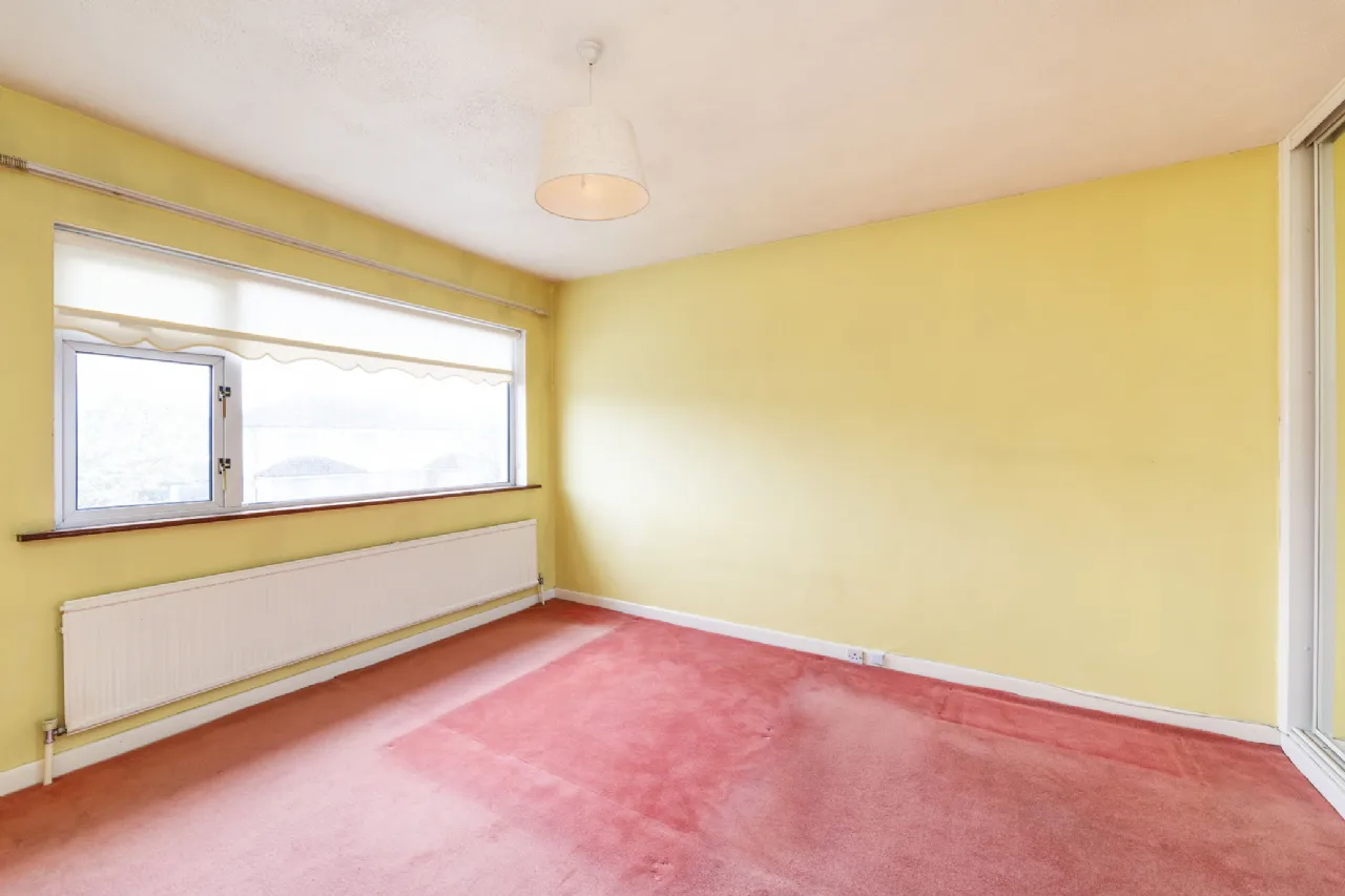 Photo of 3 Walnut Rise, Courtlands, Drumcondra, Dublin 9, D09 Y8V0