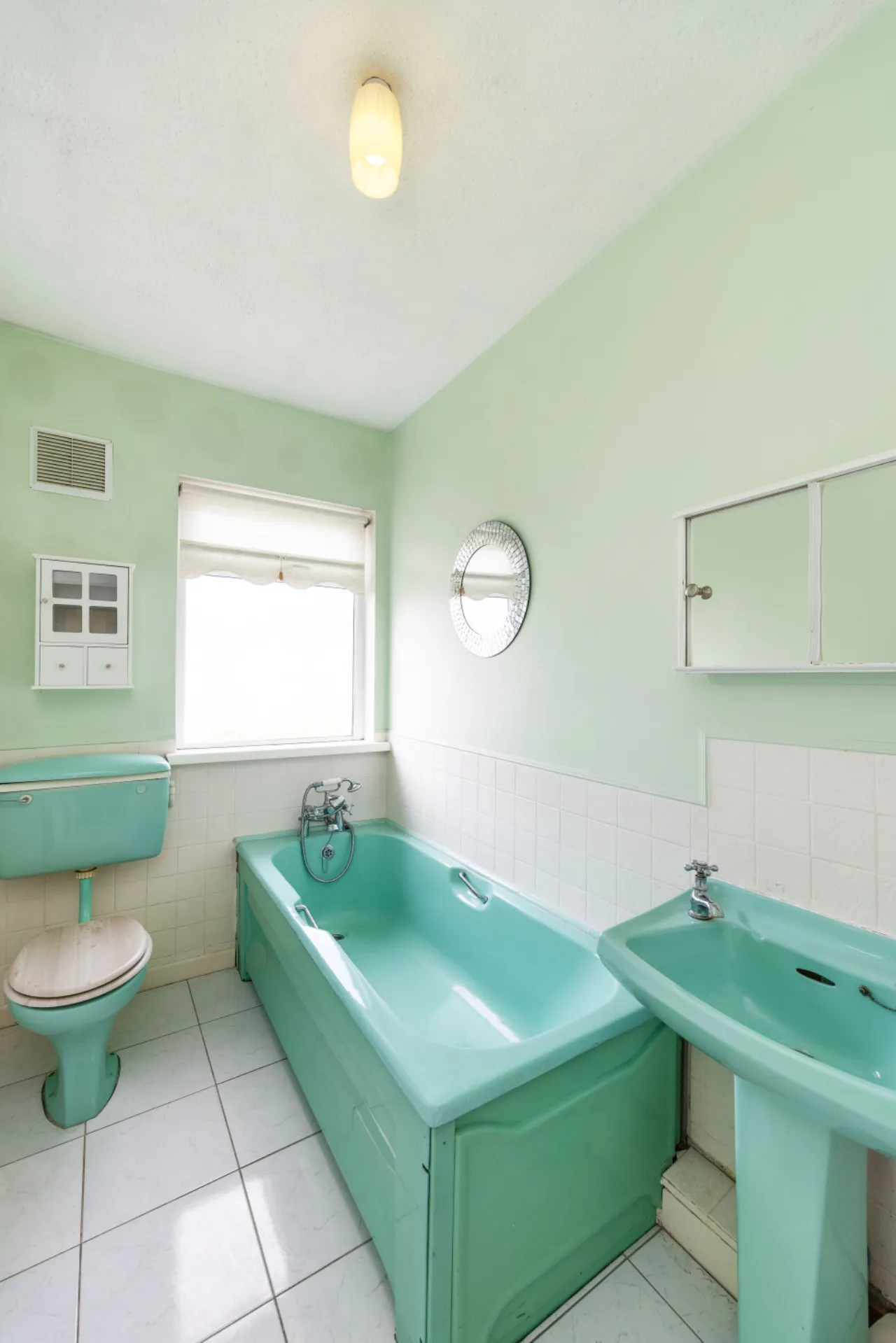 Photo of 3 Walnut Rise, Courtlands, Drumcondra, Dublin 9, D09 Y8V0