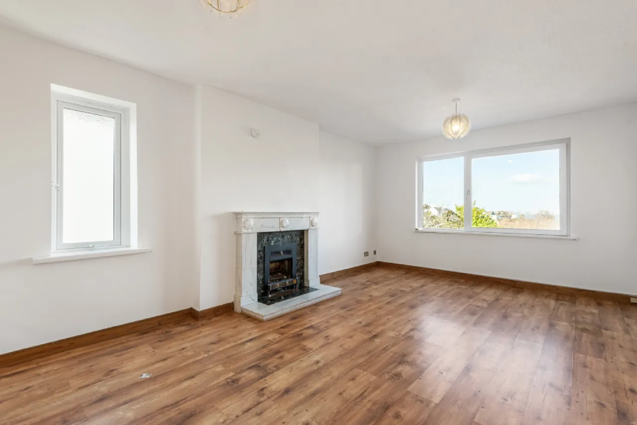 Photo of Apartment 3, Seapoint Court, Temple Crescent, Blackrock, Co. Dublin, A94 VY56