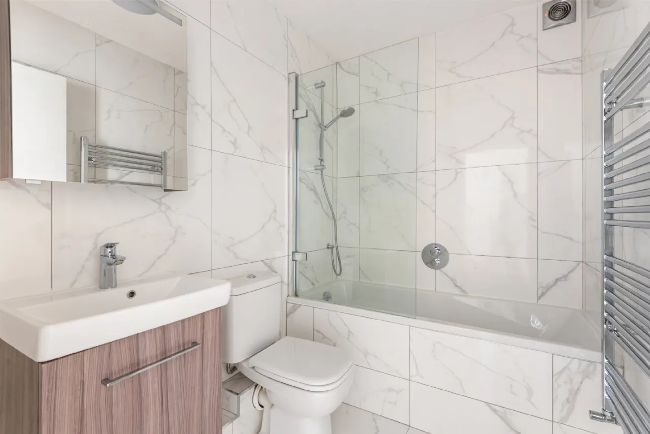 Photo of Apartment 3, Seapoint Court, Temple Crescent, Blackrock, Co. Dublin, A94 VY56