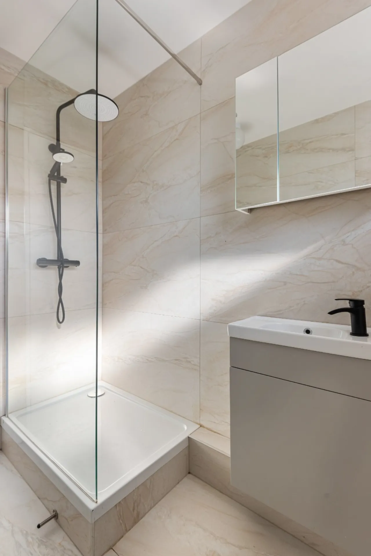 Photo of Apartment 3, Seapoint Court, Temple Crescent, Blackrock, Co. Dublin, A94 VY56