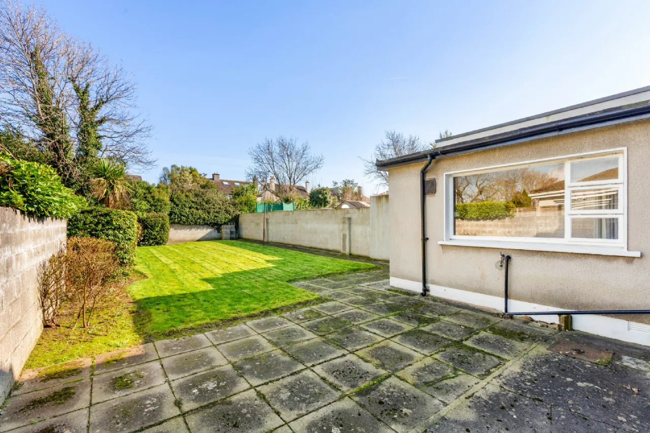 Photo of 12 Woodbrook Park, Templeogue, Dublin 16, D16 X062