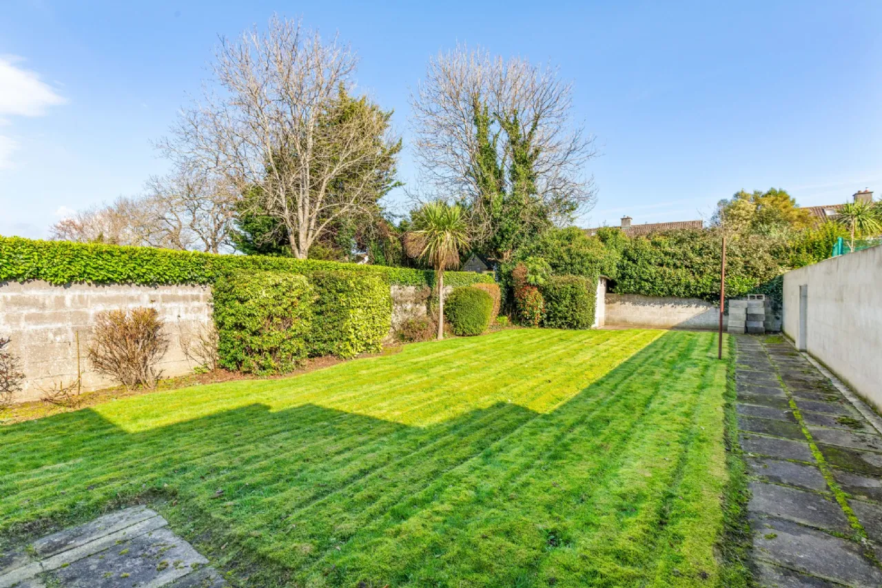 Photo of 12 Woodbrook Park, Templeogue, Dublin 16, D16 X062