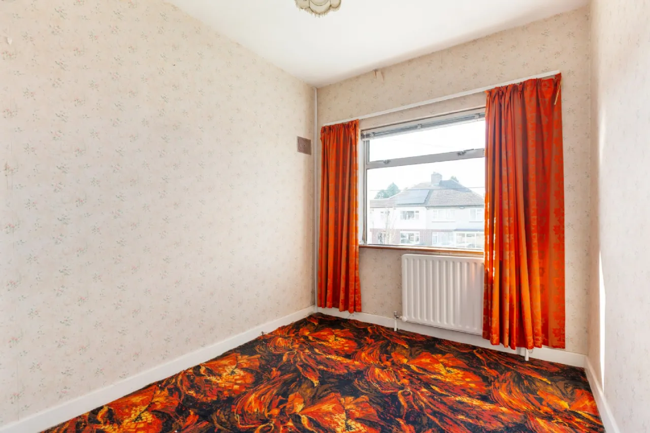 Photo of 12 Woodbrook Park, Templeogue, Dublin 16, D16 X062