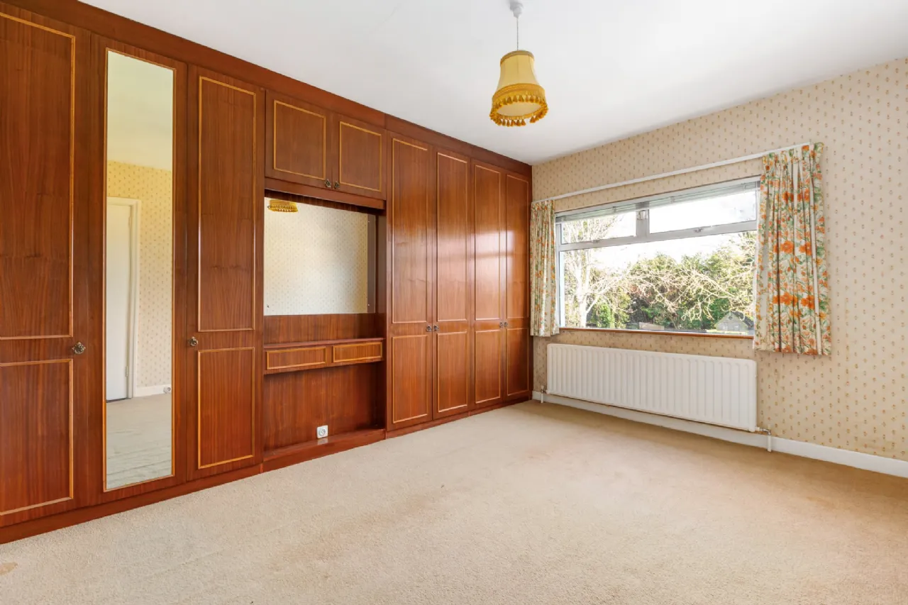 Photo of 12 Woodbrook Park, Templeogue, Dublin 16, D16 X062