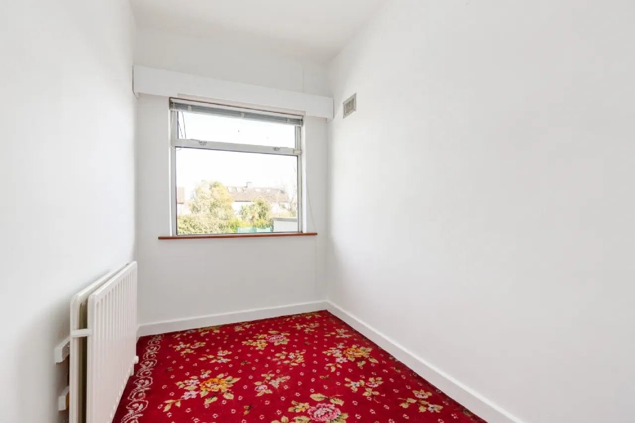 Photo of 12 Woodbrook Park, Templeogue, Dublin 16, D16 X062