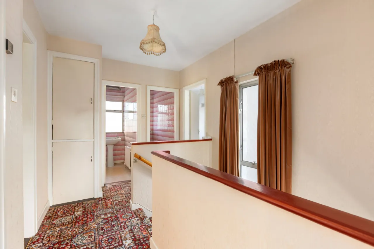 Photo of 12 Woodbrook Park, Templeogue, Dublin 16, D16 X062