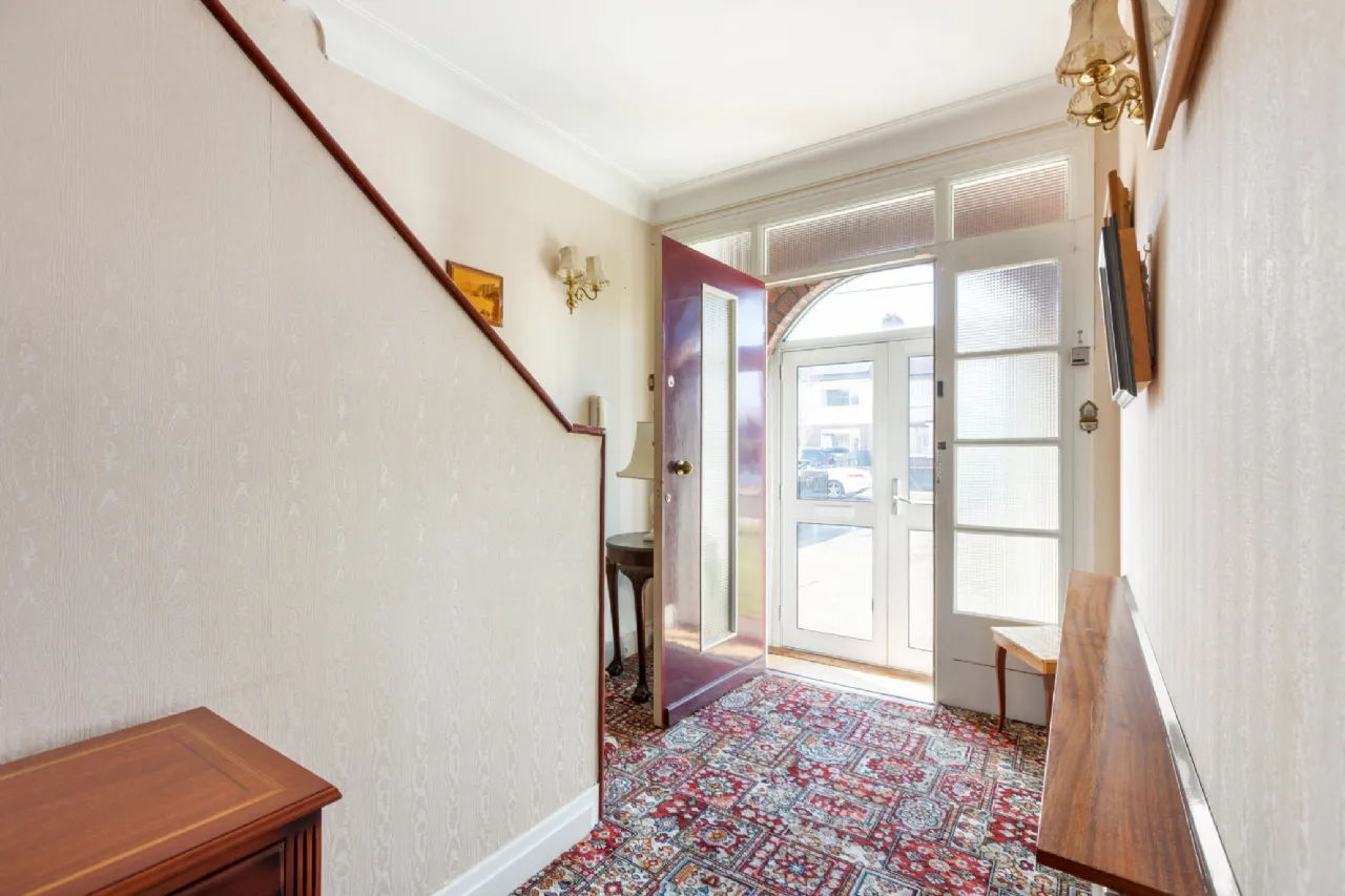 Photo of 12 Woodbrook Park, Templeogue, Dublin 16, D16 X062