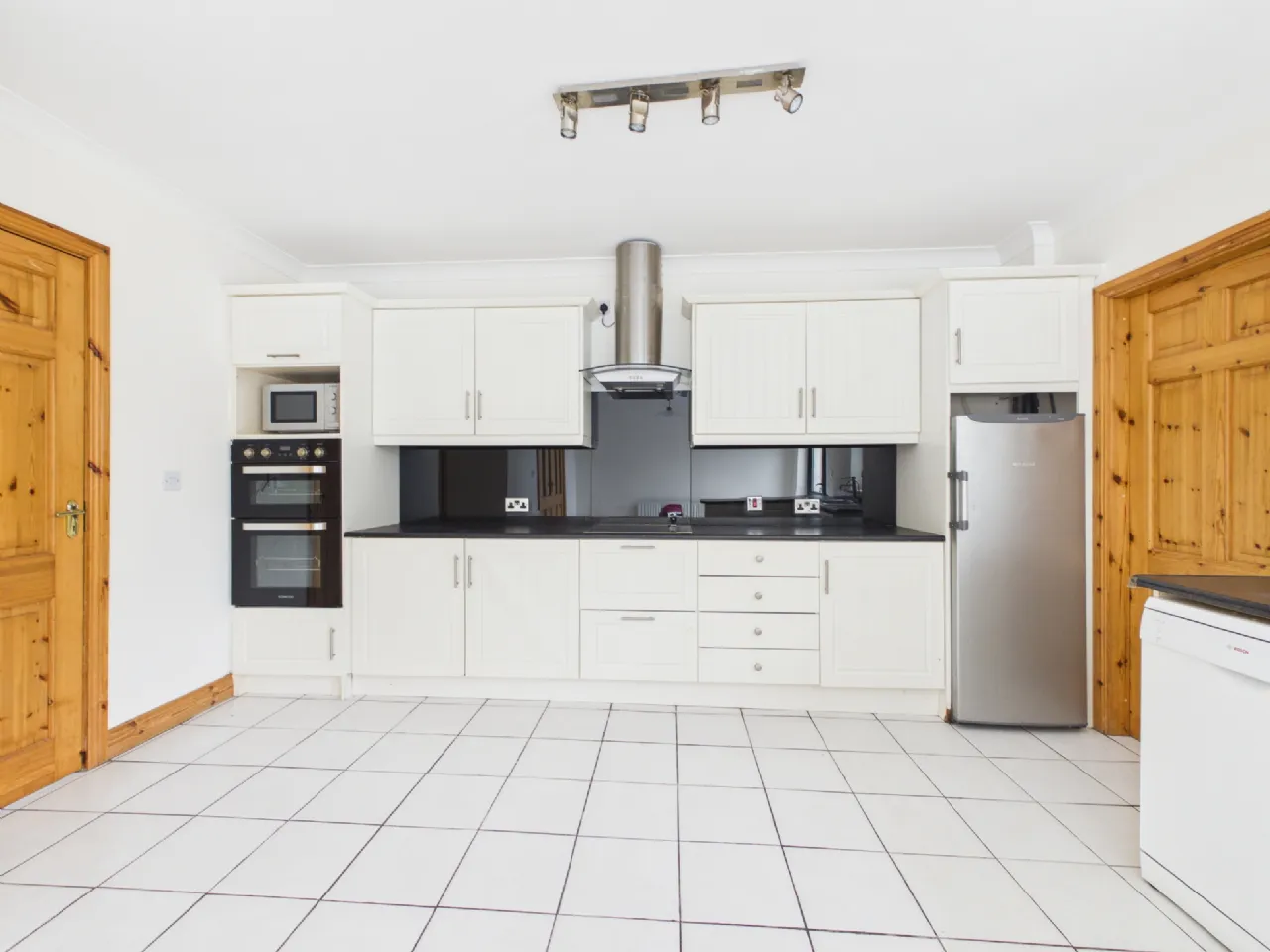 Photo of 27 Tí na Rí, Loughrea, Co. Galway, H62 PP93